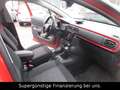 Citroen C3 Shine,KLIMA,GARANTIE,5-TÜRIG Orange - thumbnail 10