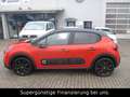 Citroen C3 Shine,KLIMA,GARANTIE,5-TÜRIG Orange - thumbnail 16