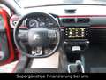 Citroen C3 Shine,KLIMA,GARANTIE,5-TÜRIG Orange - thumbnail 11