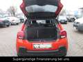 Citroen C3 Shine,KLIMA,GARANTIE,5-TÜRIG Orange - thumbnail 7