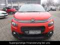 Citroen C3 Shine,KLIMA,GARANTIE,5-TÜRIG Orange - thumbnail 2