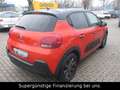 Citroen C3 Shine,KLIMA,GARANTIE,5-TÜRIG Orange - thumbnail 4