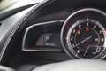 Mazda CX-3 2.0 SkyActiv-G 150 GT-M 4WD - Trekhaak - Dealer on Rood - thumbnail 7