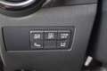 Mazda CX-3 2.0 SkyActiv-G 150 GT-M 4WD - Trekhaak - Dealer on Rood - thumbnail 4
