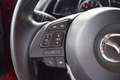 Mazda CX-3 2.0 SkyActiv-G 150 GT-M 4WD - Trekhaak - Dealer on Rood - thumbnail 6