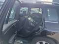 Mercedes-Benz GLK 350 CDI 4M Pano/Navi/360°/Bi-Xenon/AHK Schwarz - thumbnail 8