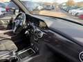 Mercedes-Benz GLK 350 CDI 4M Pano/Navi/360°/Bi-Xenon/AHK Schwarz - thumbnail 12
