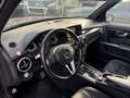 Mercedes-Benz GLK 350 CDI 4M Pano/Navi/360°/Bi-Xenon/AHK Schwarz - thumbnail 13