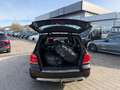 Mercedes-Benz GLK 350 CDI 4M Pano/Navi/360°/Bi-Xenon/AHK Schwarz - thumbnail 6