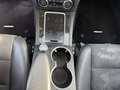 Mercedes-Benz GLK 350 CDI 4M Pano/Navi/360°/Bi-Xenon/AHK Schwarz - thumbnail 15