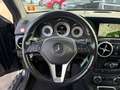 Mercedes-Benz GLK 350 CDI 4M Pano/Navi/360°/Bi-Xenon/AHK Schwarz - thumbnail 17