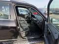 Mercedes-Benz GLK 350 CDI 4M Pano/Navi/360°/Bi-Xenon/AHK Schwarz - thumbnail 11