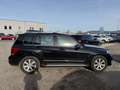 Mercedes-Benz GLK 350 CDI 4M Pano/Navi/360°/Bi-Xenon/AHK Schwarz - thumbnail 4