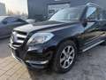Mercedes-Benz GLK 350 CDI 4M Pano/Navi/360°/Bi-Xenon/AHK Schwarz - thumbnail 20