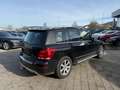 Mercedes-Benz GLK 350 CDI 4M Pano/Navi/360°/Bi-Xenon/AHK Schwarz - thumbnail 5