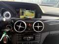 Mercedes-Benz GLK 350 CDI 4M Pano/Navi/360°/Bi-Xenon/AHK Schwarz - thumbnail 16