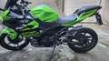Kawasaki Ninja 400 Verde - thumbnail 1