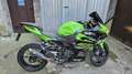 Kawasaki Ninja 400 Verde - thumbnail 3