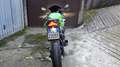 Kawasaki Ninja 400 Verde - thumbnail 5