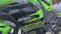Kawasaki Ninja 400 Verde - thumbnail 2