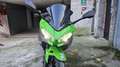 Kawasaki Ninja 400 Verde - thumbnail 6