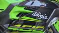 Kawasaki Ninja 400 Verde - thumbnail 4