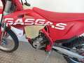 Gas Gas EC 250 F Rosso - thumbnail 5