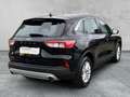 Ford Kuga TITANIUM 2.0 EcoBlue Titanium LED+NAVI+STANDHEIZUN Schwarz - thumbnail 5