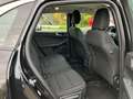 Ford Kuga TITANIUM 2.0 EcoBlue Titanium LED+NAVI+STANDHEIZUN Schwarz - thumbnail 26