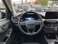 Ford Kuga TITANIUM 2.0 EcoBlue Titanium LED+NAVI+STANDHEIZUN Schwarz - thumbnail 15