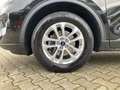 Ford Kuga TITANIUM 2.0 EcoBlue Titanium LED+NAVI+STANDHEIZUN Schwarz - thumbnail 13