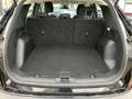 Ford Kuga TITANIUM 2.0 EcoBlue Titanium LED+NAVI+STANDHEIZUN Schwarz - thumbnail 12
