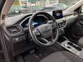 Ford Kuga TITANIUM 2.0 EcoBlue Titanium LED+NAVI+STANDHEIZUN Schwarz - thumbnail 10