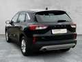 Ford Kuga TITANIUM 2.0 EcoBlue Titanium LED+NAVI+STANDHEIZUN Schwarz - thumbnail 3