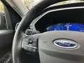 Ford Kuga TITANIUM 2.0 EcoBlue Titanium LED+NAVI+STANDHEIZUN Schwarz - thumbnail 22