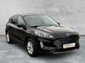 Ford Kuga TITANIUM 2.0 EcoBlue Titanium LED+NAVI+STANDHEIZUN Schwarz - thumbnail 7