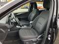 Ford Kuga TITANIUM 2.0 EcoBlue Titanium LED+NAVI+STANDHEIZUN Schwarz - thumbnail 9