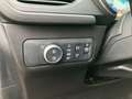 Ford Kuga TITANIUM 2.0 EcoBlue Titanium LED+NAVI+STANDHEIZUN Schwarz - thumbnail 21