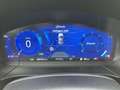 Ford Kuga TITANIUM 2.0 EcoBlue Titanium LED+NAVI+STANDHEIZUN Schwarz - thumbnail 16