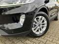 Ford Kuga TITANIUM 2.0 EcoBlue Titanium LED+NAVI+STANDHEIZUN Schwarz - thumbnail 24