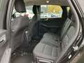 Ford Kuga TITANIUM 2.0 EcoBlue Titanium LED+NAVI+STANDHEIZUN Schwarz - thumbnail 11