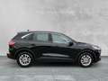 Ford Kuga TITANIUM 2.0 EcoBlue Titanium LED+NAVI+STANDHEIZUN Schwarz - thumbnail 6