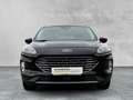 Ford Kuga TITANIUM 2.0 EcoBlue Titanium LED+NAVI+STANDHEIZUN Schwarz - thumbnail 8