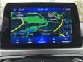 Ford Kuga TITANIUM 2.0 EcoBlue Titanium LED+NAVI+STANDHEIZUN Schwarz - thumbnail 17