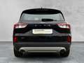 Ford Kuga TITANIUM 2.0 EcoBlue Titanium LED+NAVI+STANDHEIZUN Schwarz - thumbnail 4