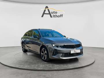 L ST GS Aut. SCHIEBE LED HiFi ACC 360° HUD