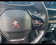 Peugeot 2008 NUOVA e-2008 - Motore Elettrico 136cv (100 kW) ALL Nero - thumbnail 11