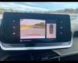 Peugeot 2008 NUOVA e-2008 - Motore Elettrico 136cv (100 kW) ALL Nero - thumbnail 15