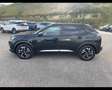 Peugeot 2008 NUOVA e-2008 - Motore Elettrico 136cv (100 kW) ALL Nero - thumbnail 2
