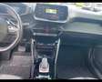Peugeot 2008 NUOVA e-2008 - Motore Elettrico 136cv (100 kW) ALL Nero - thumbnail 13